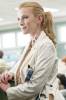 Hypnoweb Betty Gilpin : biographie, carri�re et filmographie 