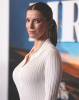 Hypnoweb Betty Gilpin : biographie, carri�re et filmographie 
