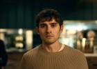 Hypnoweb Michael Johnston : biographie, carri�re et filmographie 