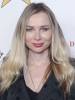 Hypnoweb Mika Boorem : biographie, carri�re et filmographie 