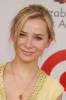 Hypnoweb Mika Boorem : biographie, carri�re et filmographie 
