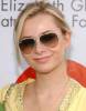 Hypnoweb Mika Boorem : biographie, carri�re et filmographie 