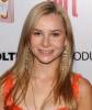 Hypnoweb Mika Boorem : biographie, carri�re et filmographie 