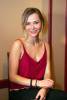 Hypnoweb Mika Boorem : biographie, carri�re et filmographie 