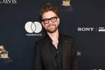 Hypnoweb Jack Osbourne : biographie, carri�re et filmographie 