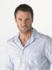 Hypnoweb Chris Vance : biographie, carri�re et filmographie 