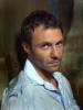 Hypnoweb Chris Vance : biographie, carri�re et filmographie 