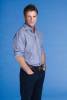 Hypnoweb Chris Vance : biographie, carri�re et filmographie 
