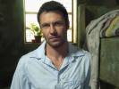 Hypnoweb Chris Vance : biographie, carri�re et filmographie 