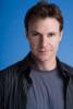 Hypnoweb Chris Vance : biographie, carri�re et filmographie 
