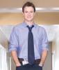 Hypnoweb Chris Vance : biographie, carri�re et filmographie 