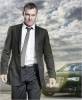 Hypnoweb Chris Vance : biographie, carri�re et filmographie 