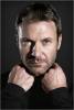 Hypnoweb Chris Vance : biographie, carri�re et filmographie 