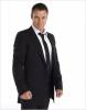 Hypnoweb Chris Vance : biographie, carri�re et filmographie 
