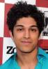 Hypnoweb Kunal Sharma : biographie, carri�re et filmographie 