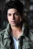 Hypnoweb Kunal Sharma : biographie, carri�re et filmographie 