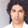 Hypnoweb Kunal Sharma : biographie, carri�re et filmographie 
