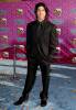 Hypnoweb Kunal Sharma : biographie, carri�re et filmographie 