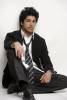Hypnoweb Kunal Sharma : biographie, carri�re et filmographie 