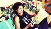 Hypnoweb Kunal Sharma : biographie, carri�re et filmographie 
