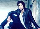 Hypnoweb Kunal Sharma : biographie, carri�re et filmographie 