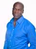 Hypnoweb Hisham Tawfiq  : biographie, carri�re et filmographie 