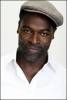 Hypnoweb Hisham Tawfiq  : biographie, carri�re et filmographie 