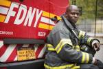 Hypnoweb Hisham Tawfiq  : biographie, carri�re et filmographie 