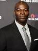 Hypnoweb Hisham Tawfiq  : biographie, carri�re et filmographie 