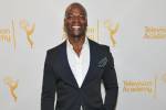 Hypnoweb Hisham Tawfiq  : biographie, carri�re et filmographie 