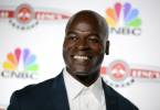 Hypnoweb Hisham Tawfiq  : biographie, carri�re et filmographie 