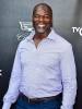 Hypnoweb Hisham Tawfiq  : biographie, carri�re et filmographie 