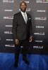 Hypnoweb Hisham Tawfiq  : biographie, carri�re et filmographie 