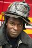 Hypnoweb Hisham Tawfiq  : biographie, carri�re et filmographie 