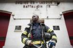 Hypnoweb Hisham Tawfiq  : biographie, carri�re et filmographie 