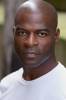 Hypnoweb Hisham Tawfiq  : biographie, carri�re et filmographie 