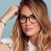 Hypnoweb Hilary Duff : biographie, carri�re et filmographie 