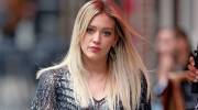 Hypnoweb Hilary Duff : biographie, carri�re et filmographie 