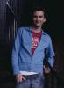 Hypnoweb David Tennant : biographie, carri�re et filmographie 