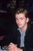 Hypnoweb David Tennant : biographie, carri�re et filmographie 