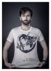 Hypnoweb David Tennant : biographie, carri�re et filmographie 