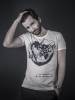 Hypnoweb David Tennant : biographie, carri�re et filmographie 