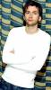 Hypnoweb David Tennant : biographie, carri�re et filmographie 