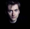 Hypnoweb David Tennant : biographie, carri�re et filmographie 