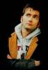 Hypnoweb David Tennant : biographie, carri�re et filmographie 