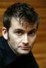 Hypnoweb David Tennant : biographie, carri�re et filmographie 