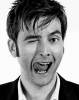 Hypnoweb David Tennant : biographie, carri�re et filmographie 