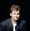 Hypnoweb David Tennant : biographie, carri�re et filmographie 