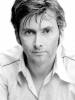 Hypnoweb David Tennant : biographie, carri�re et filmographie 