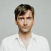 Hypnoweb David Tennant : biographie, carri�re et filmographie 